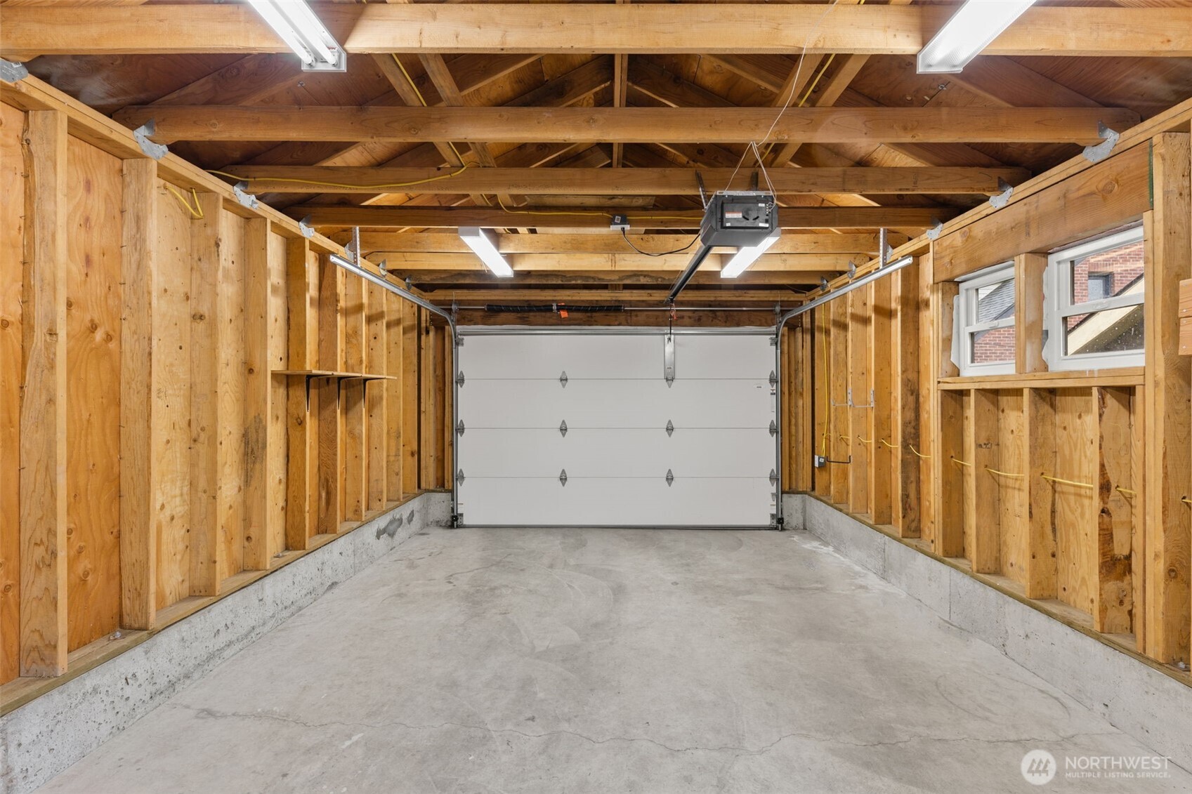 105 North 84th Street Seattle, WA 98103 - Photo 19 of 24