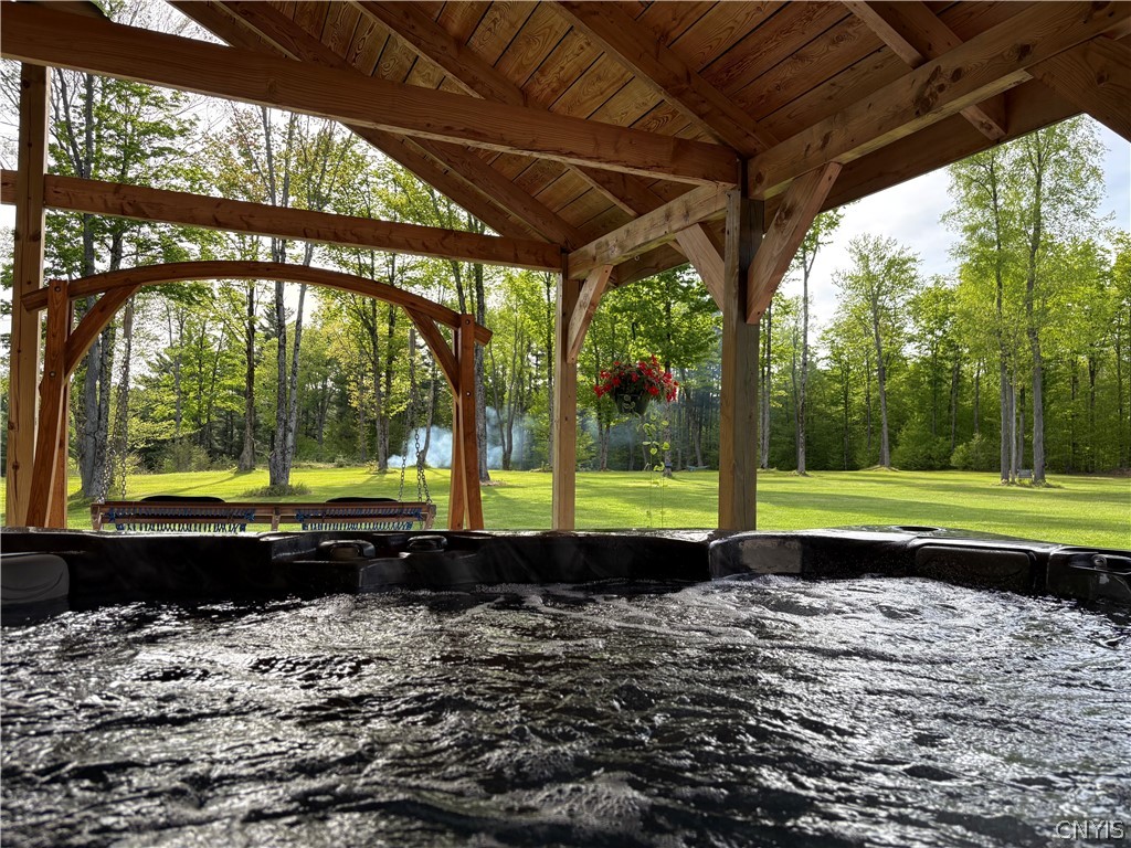 5117 Pleasant Valley Road North Greig, NY 13312 - Photo 9 of 48