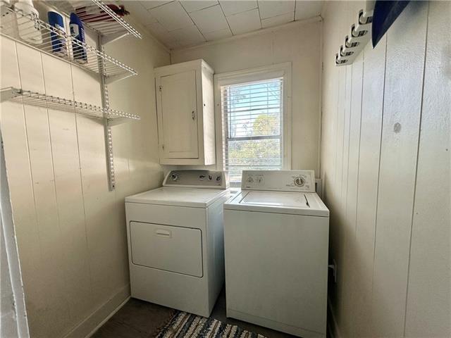 50052 Antioch Road Tickfaw, LA 70466 - Photo 11 of 34