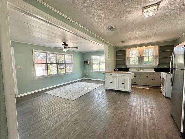 50052 Antioch Road Tickfaw, LA 70466 - Photo 12 of 34