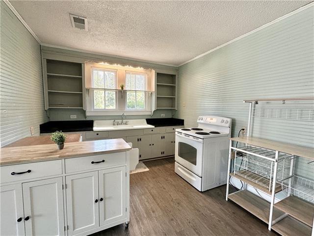 50052 Antioch Road Tickfaw, LA 70466 - Photo 13 of 34