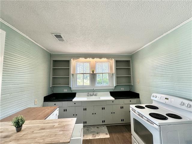 50052 Antioch Road Tickfaw, LA 70466 - Photo 14 of 34