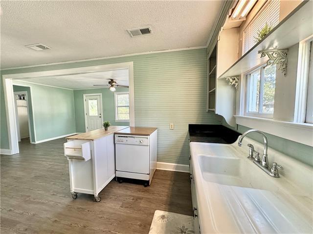 50052 Antioch Road Tickfaw, LA 70466 - Photo 15 of 34