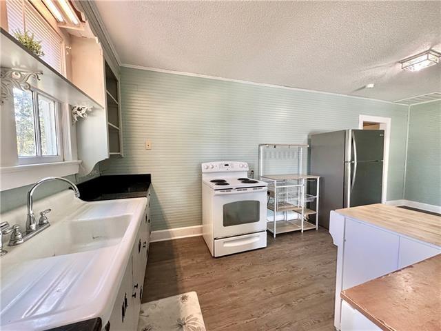 50052 Antioch Road Tickfaw, LA 70466 - Photo 16 of 34