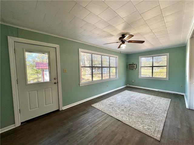 50052 Antioch Road Tickfaw, LA 70466 - Photo 17 of 34