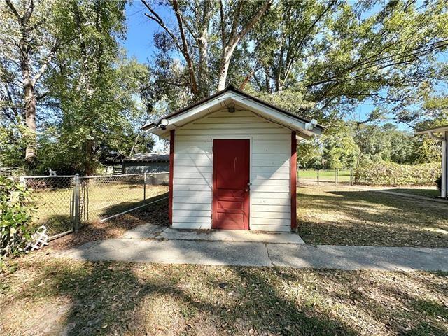 50052 Antioch Road Tickfaw, LA 70466 - Photo 18 of 34