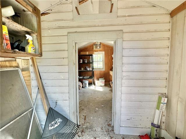 50052 Antioch Road Tickfaw, LA 70466 - Photo 19 of 34