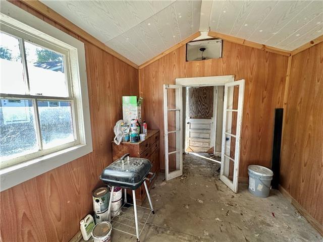 50052 Antioch Road Tickfaw, LA 70466 - Photo 20 of 34
