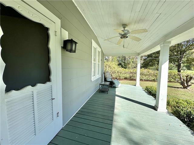 50052 Antioch Road Tickfaw, LA 70466 - Photo 2 of 34