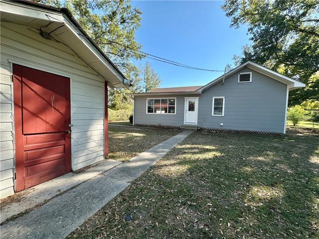 50052 Antioch Road Tickfaw, LA 70466 - Photo 22 of 34