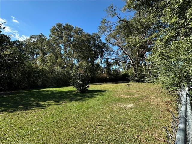 50052 Antioch Road Tickfaw, LA 70466 - Photo 25 of 34