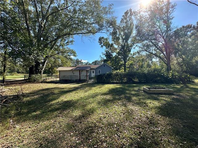 50052 Antioch Road Tickfaw, LA 70466 - Photo 26 of 34