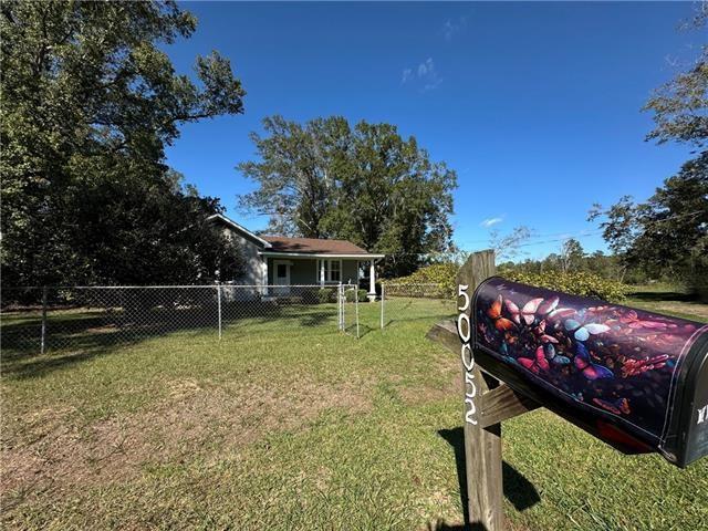 50052 Antioch Road Tickfaw, LA 70466 - Photo 29 of 34