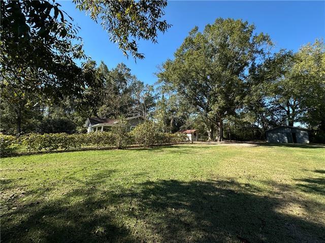 50052 Antioch Road Tickfaw, LA 70466 - Photo 30 of 34