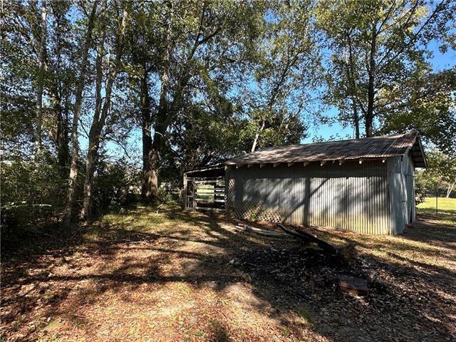 50052 Antioch Road Tickfaw, LA 70466 - Photo 32 of 34