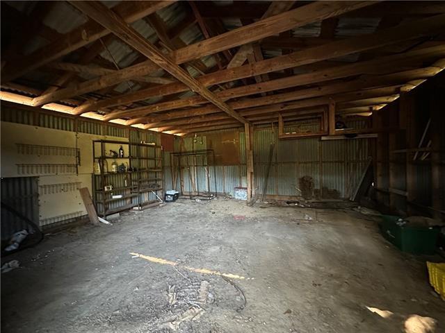 50052 Antioch Road Tickfaw, LA 70466 - Photo 33 of 34