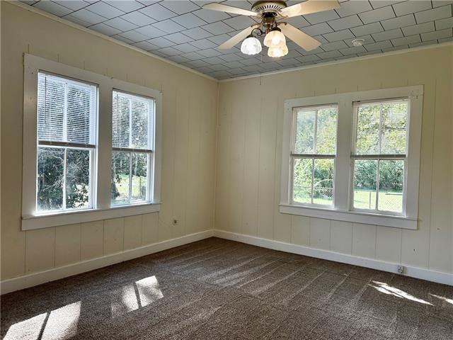 50052 Antioch Road Tickfaw, LA 70466 - Photo 4 of 34