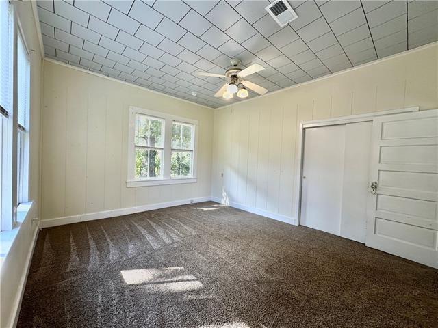 50052 Antioch Road Tickfaw, LA 70466 - Photo 5 of 34