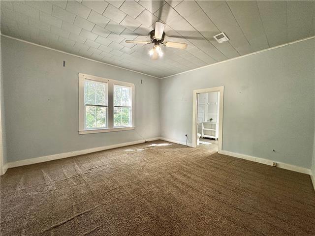 50052 Antioch Road Tickfaw, LA 70466 - Photo 7 of 34