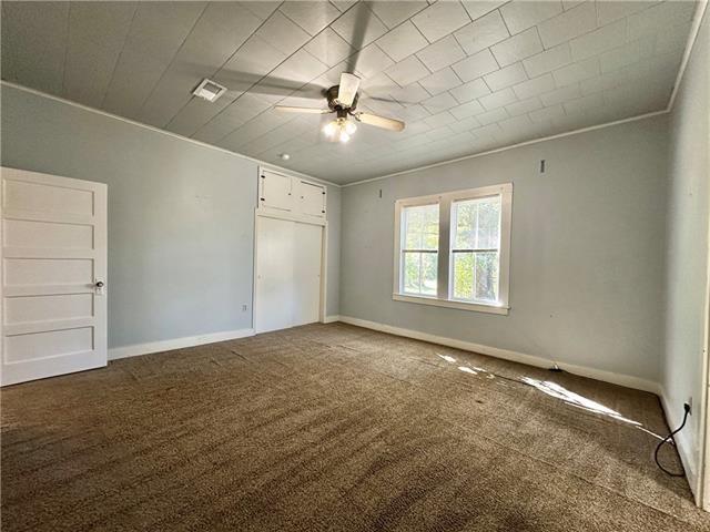 50052 Antioch Road Tickfaw, LA 70466 - Photo 8 of 34