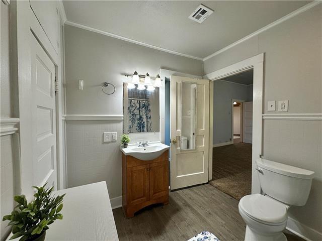 50052 Antioch Road Tickfaw, LA 70466 - Photo 10 of 34