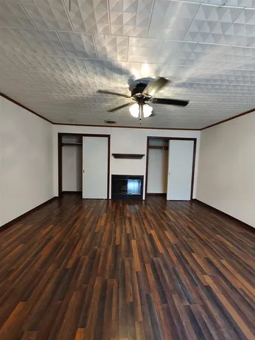 $1,750 | 1110 Johnson Avenue, Port Neches, TX 77651