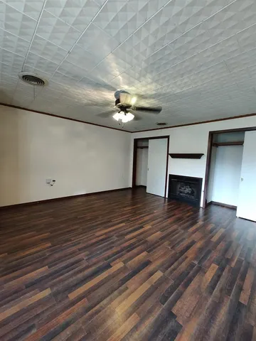 $1,750 | 1110 Johnson Avenue, Port Neches, TX 77651