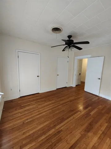 $1,750 | 1110 Johnson Avenue, Port Neches, TX 77651