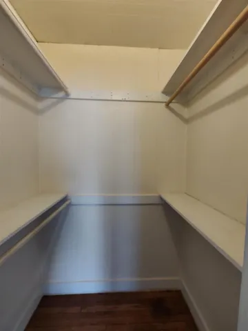 $1,750 | 1110 Johnson Avenue, Port Neches, TX 77651