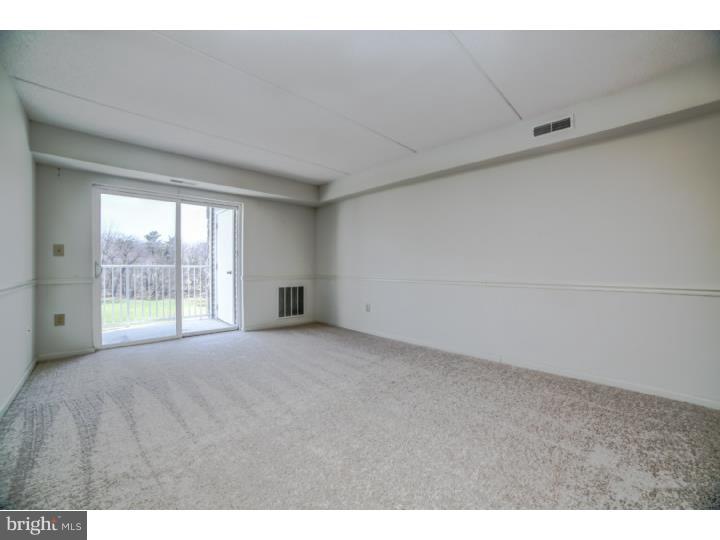 536 Brandon Road Norristown, PA 19403 - Photo 11 of 15 Gallery Image 11