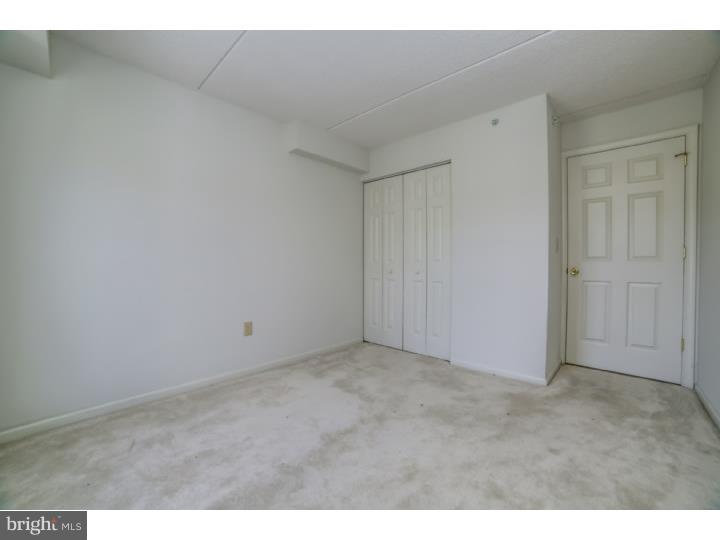 536 Brandon Road Norristown, PA 19403 - Photo 12 of 15 Gallery Image 12