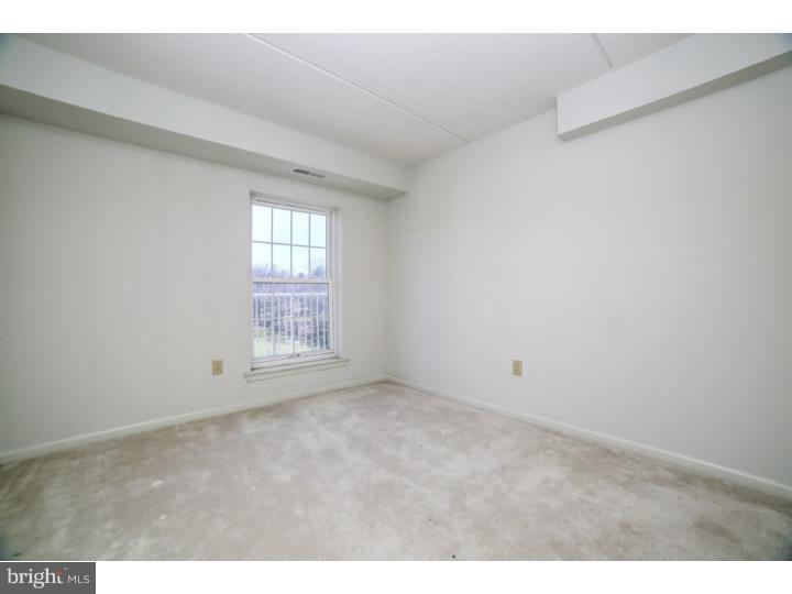 536 Brandon Road Norristown, PA 19403 - Photo 13 of 15 Gallery Image 13
