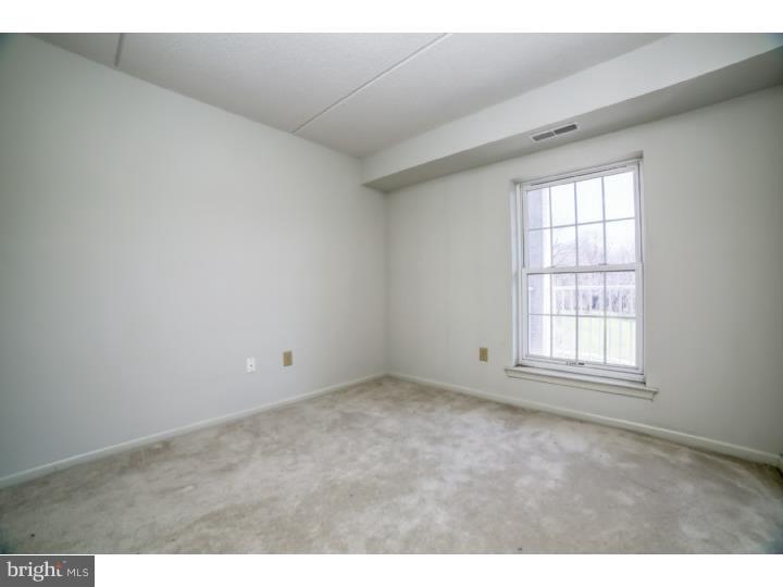 536 Brandon Road Norristown, PA 19403 - Photo 14 of 15 Gallery Image 14