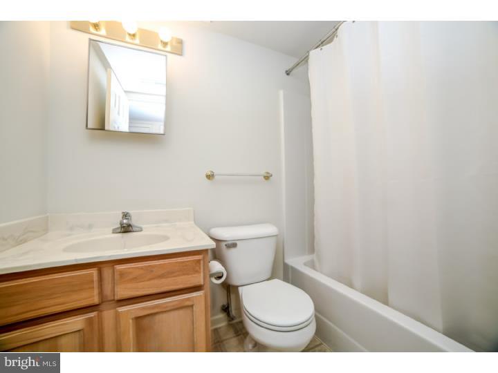 536 Brandon Road Norristown, PA 19403 - Photo 15 of 15 Gallery Image 15