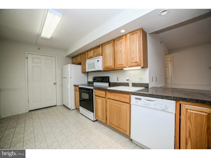 536 Brandon Road Norristown, PA 19403 - Photo 8 of 15 Gallery Image 8