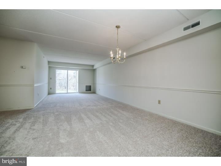 536 Brandon Road Norristown, PA 19403 - Photo 10 of 15 Gallery Image 10