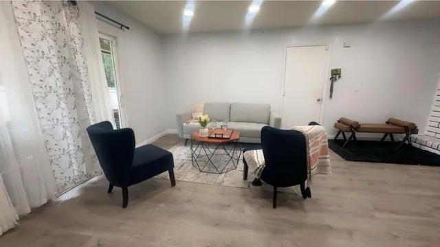 $428,000 | 2504 Brandeis Way, Modesto, CA 95358