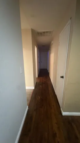 $428,000 | 2504 Brandeis Way, Modesto, CA 95358