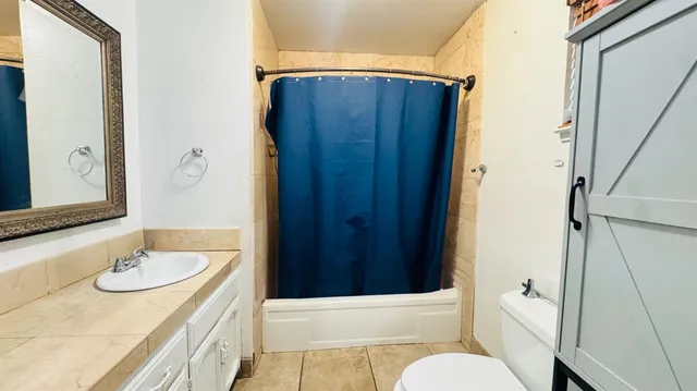 $428,000 | 2504 Brandeis Way, Modesto, CA 95358