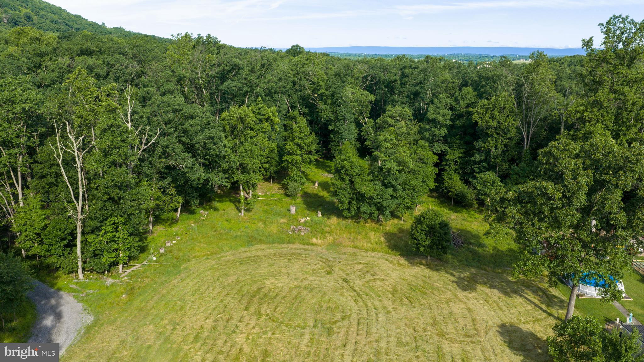 110 Cold Springs Road Carlisle, PA 17015 - Photo 7 of 25