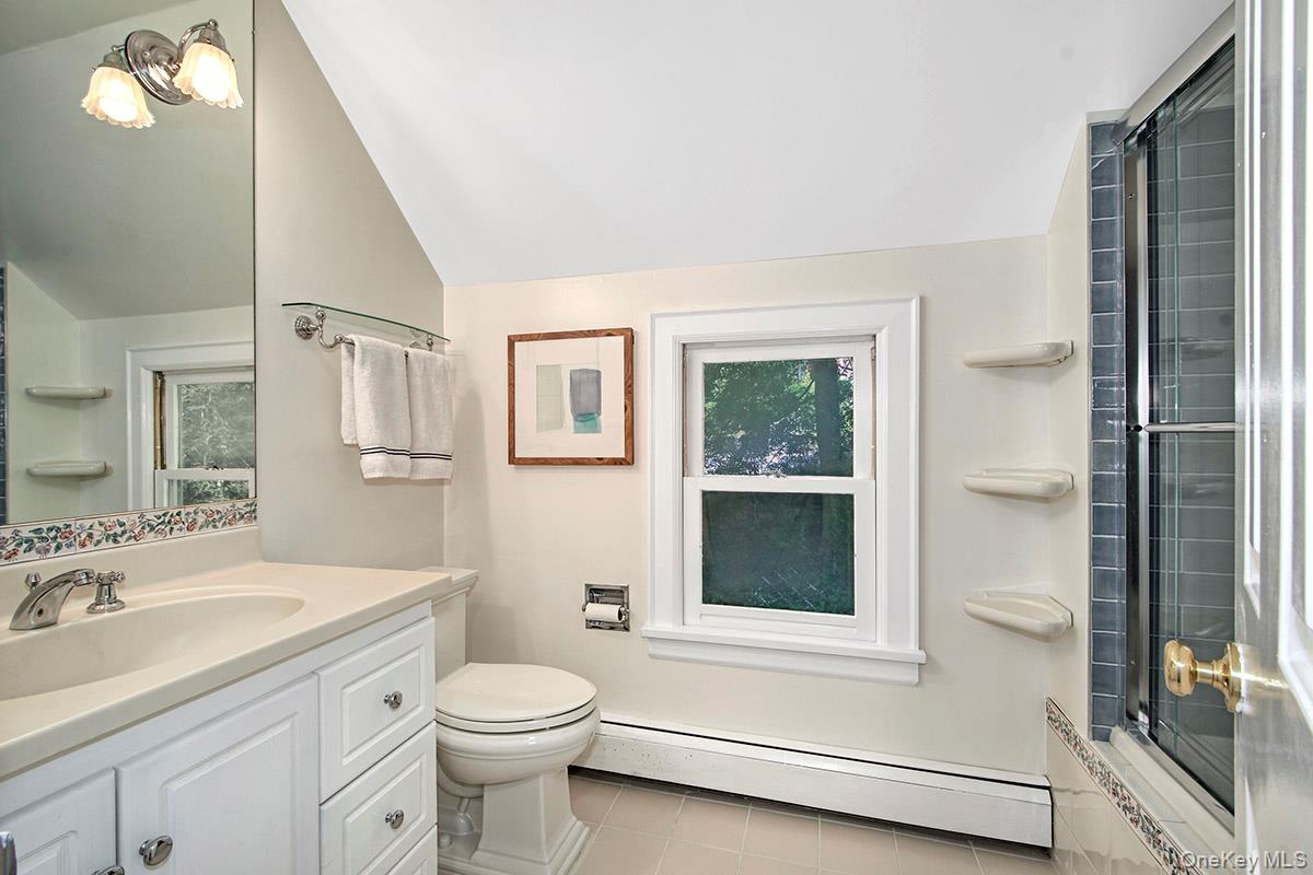 21 Campfire Road Chappaqua, NY 10514 - Photo 25 of 29