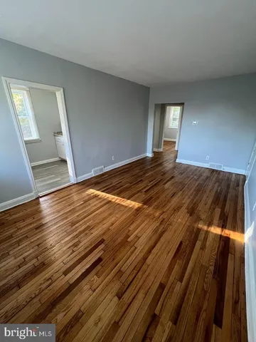 $1,350 | 1100 Gleneagle Road, Baltimore, MD 21239