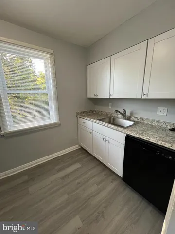 $1,350 | 1100 Gleneagle Road, Baltimore, MD 21239