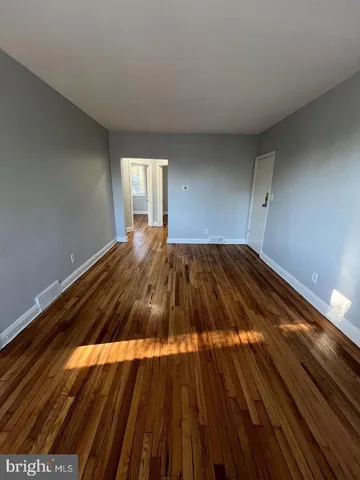 $1,350 | 1100 Gleneagle Road, Baltimore, MD 21239