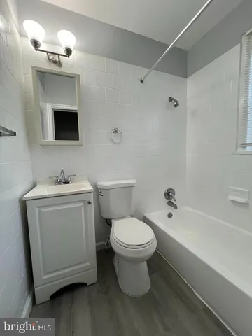 $1,350 | 1100 Gleneagle Road, Baltimore, MD 21239