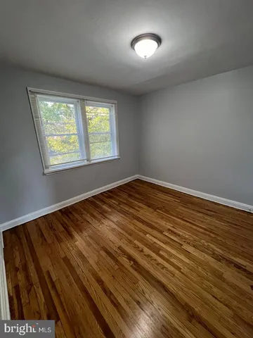 $1,350 | 1100 Gleneagle Road, Baltimore, MD 21239