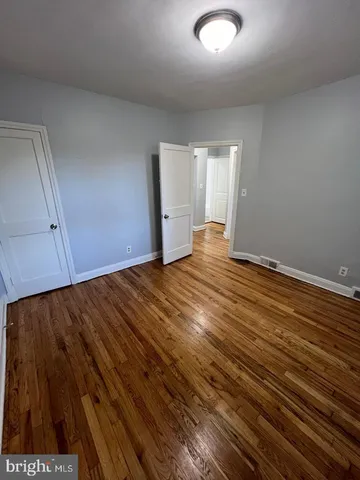 $1,350 | 1100 Gleneagle Road, Baltimore, MD 21239