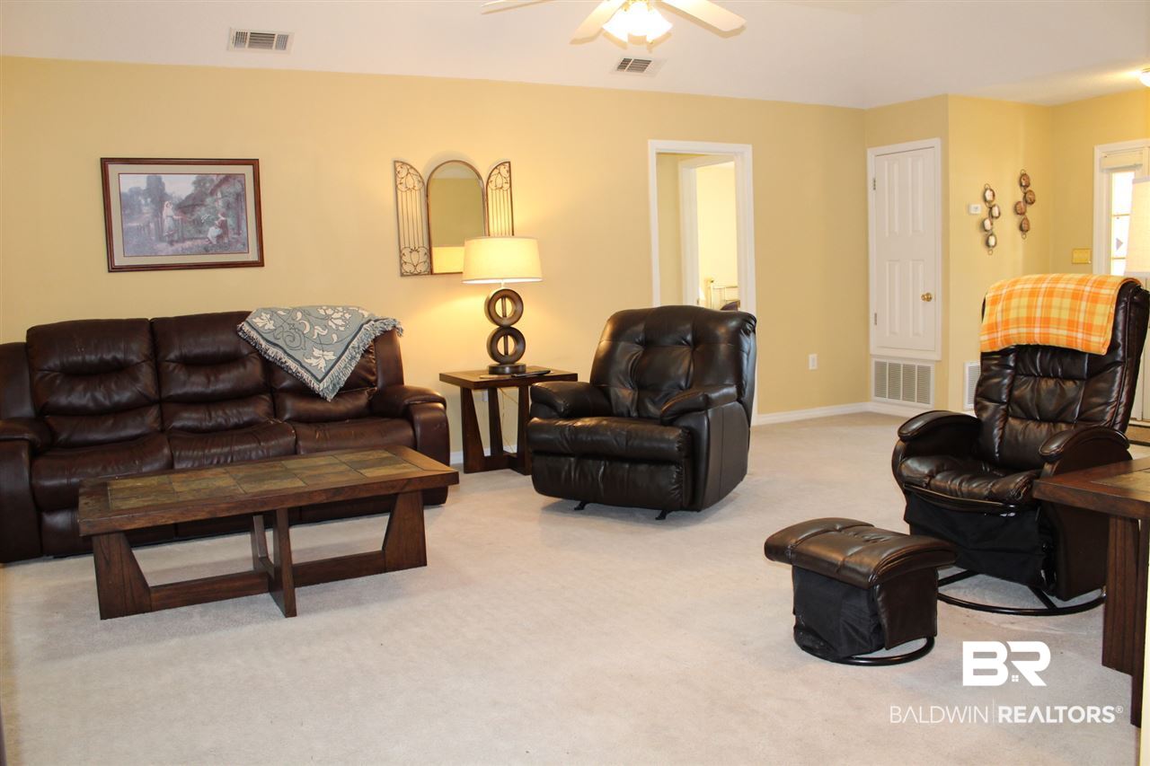 101 Pennbrooke Loop Foley, AL 36535 - Photo 20 of 43