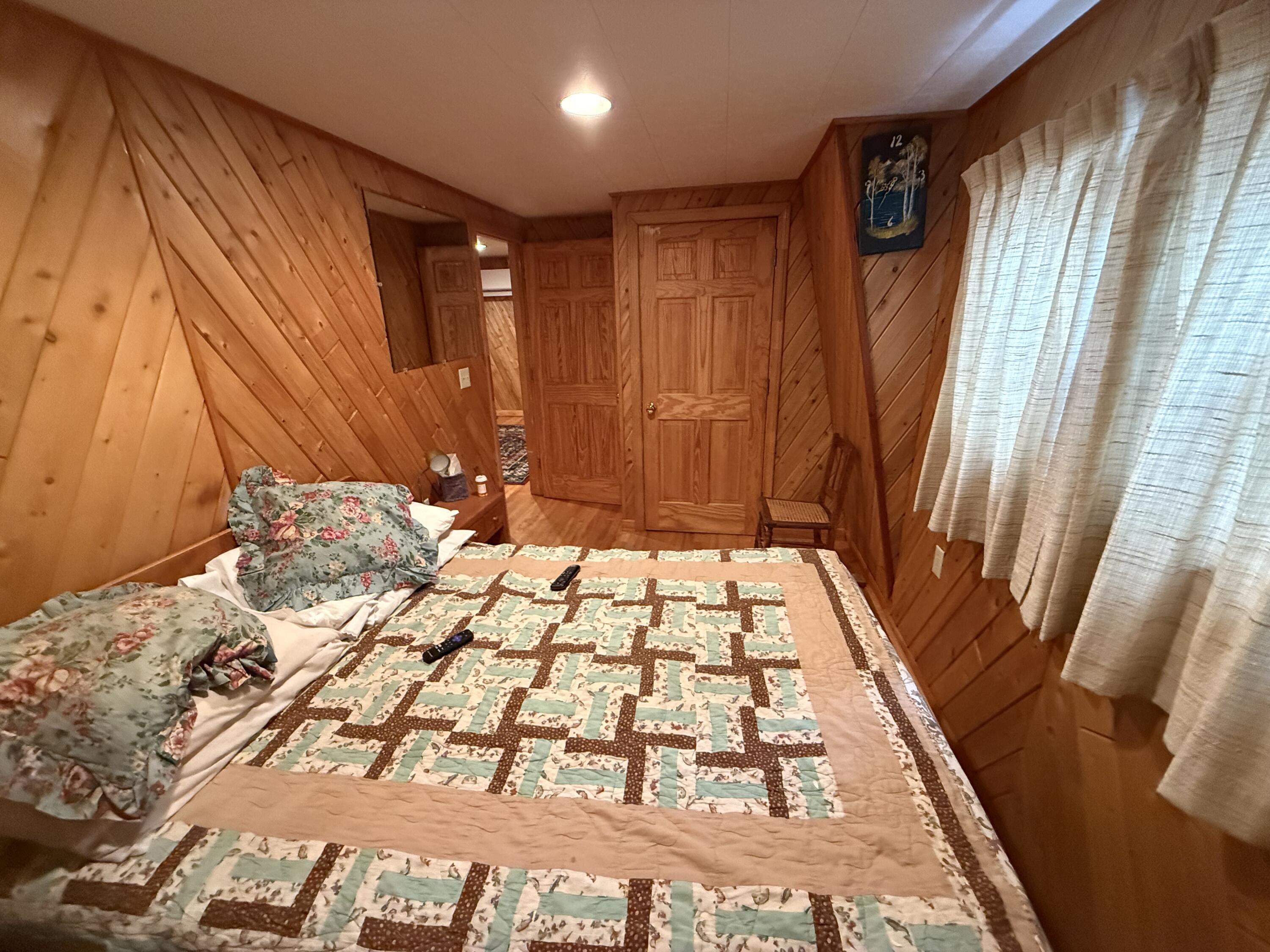 55 McNelly Road Island Falls, ME 04747 - Photo 36 of 39