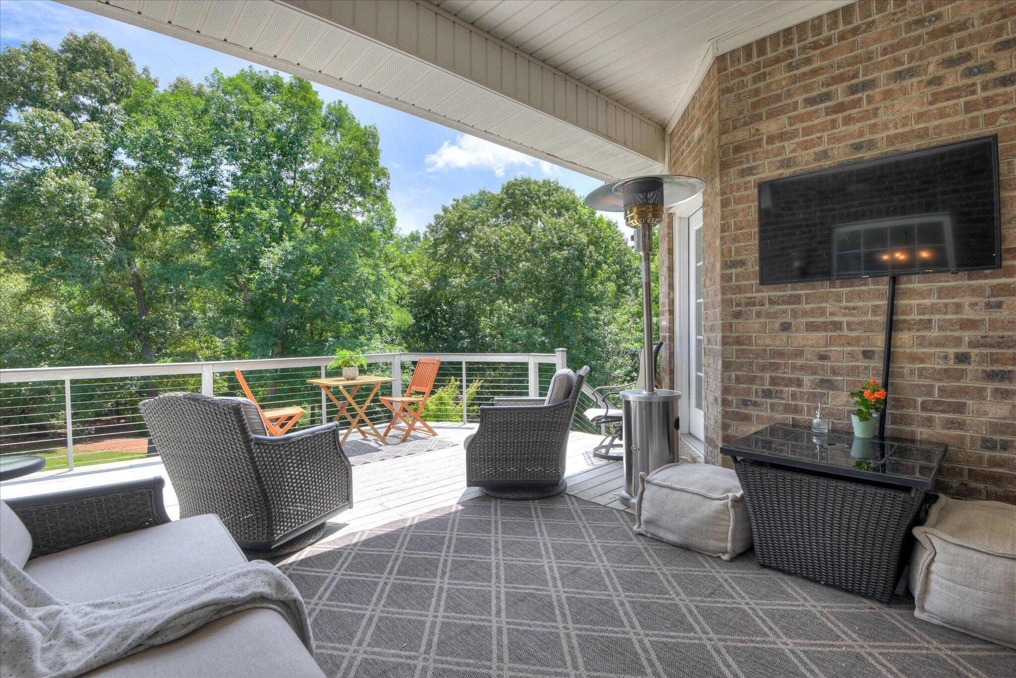 189 Foxhound Run Road Aiken, SC 29803 - Photo 70 of 81